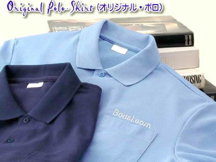�I���W�i���h�J����̃|���V���c����肵�܂��B