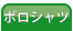 �|���V���c