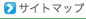 �T�C�g�}�b�v
