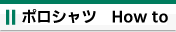 {EV.Rɂ